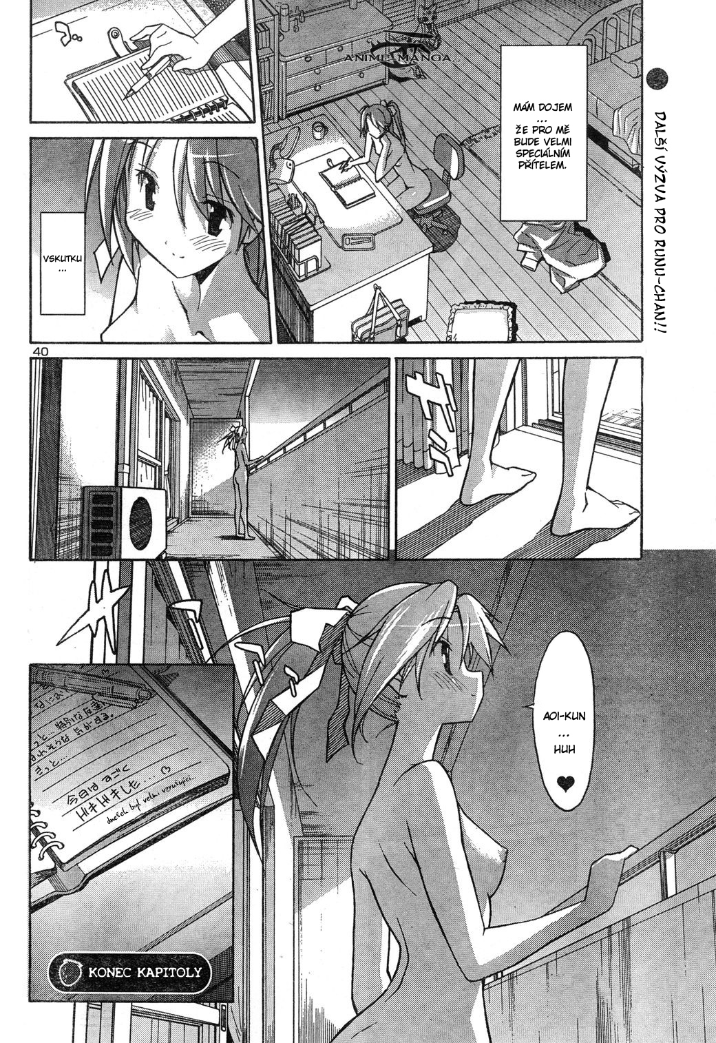 Aki-Sora v01 c04 - 39.jpg